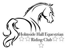 Holmside Hall Equestrian Riding Club