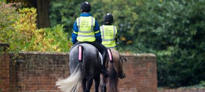 Bhs Ridesafe Oct17 8000