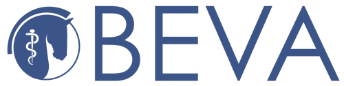 BEVA Logo